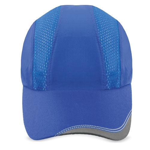 GORRA  "STRIKE" - T-134-AZ