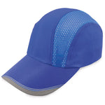 GORRA  "STRIKE" - T-134-AZ