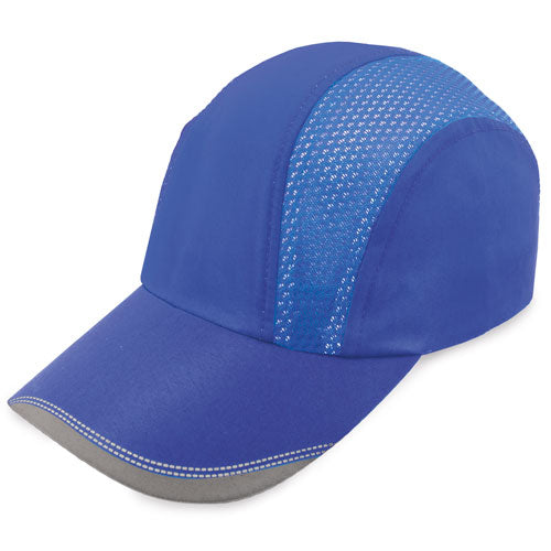 GORRA  "STRIKE" - T-134-AZ