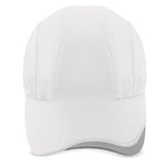 GORRA  "STRIKE" - T-134-BL
