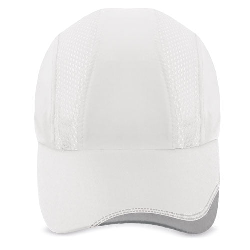 GORRA  "STRIKE" - T-134-BL