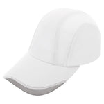 GORRA  "STRIKE" - T-134-BL
