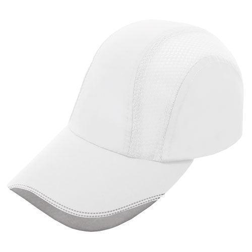 GORRA  "STRIKE" - T-134-BL