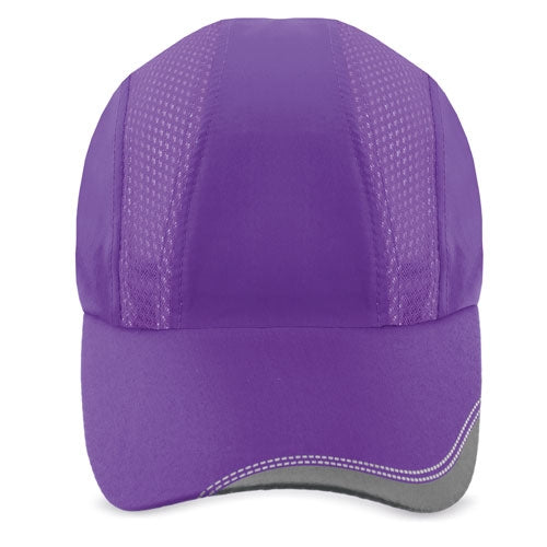 GORRA  "STRIKE" - T-134-LI