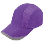 GORRA  "STRIKE" - T-134-LI