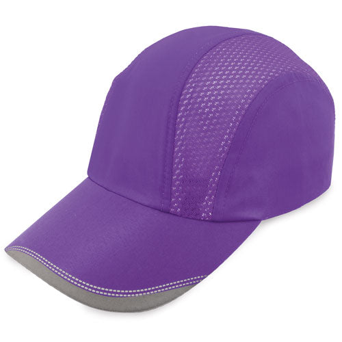 GORRA  "STRIKE" - T-134-LI