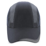 GORRA  "STRIKE" - T-134-MA
