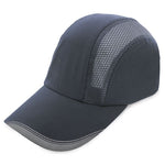 GORRA  "STRIKE" - T-134-MA