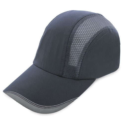 GORRA  "STRIKE" - T-134-MA