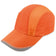 Fluor