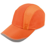 GORRA  "STRIKE" - T-134-NA-FL
