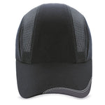 GORRA  "STRIKE" - T-134-NE