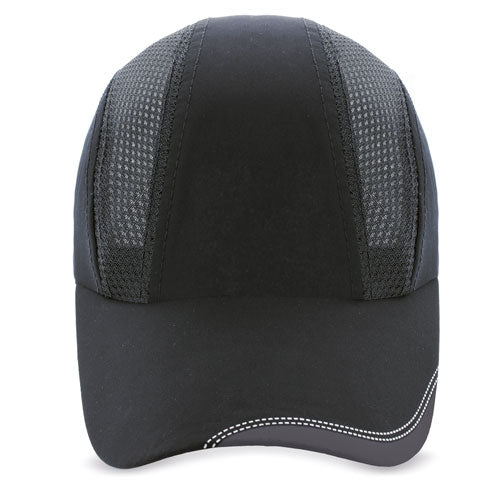 GORRA  "STRIKE" - T-134-NE