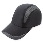GORRA  "STRIKE" - T-134-NE