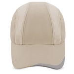 GORRA  "STRIKE" - T-134-PI