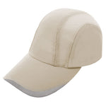 GORRA  "STRIKE" - T-134-PI
