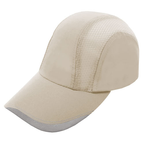 GORRA  "STRIKE" - T-134-PI
