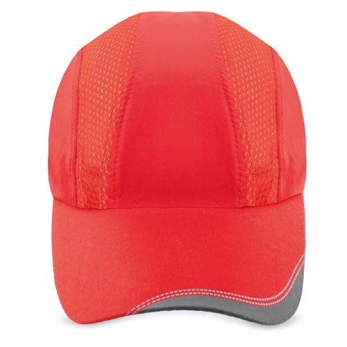 GORRA  "STRIKE" - T-134-RO