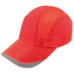 GORRA  "STRIKE" - T-134-RO