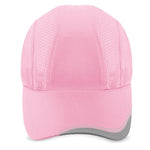 GORRA  "STRIKE" - T-134-RS