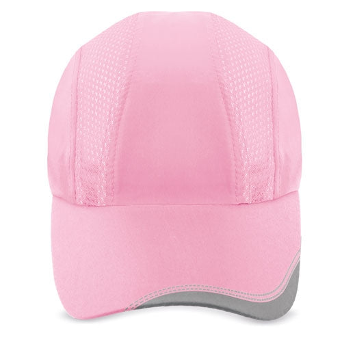 GORRA  "STRIKE" - T-134-RS