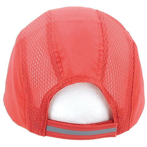 GORRA  "STRIKE" - T-134-RS
