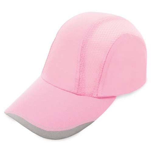GORRA  "STRIKE" - T-134-RS