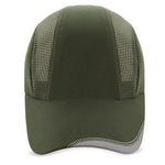 GORRA  "STRIKE" - T-134-VE