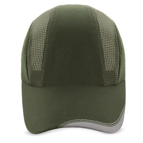 GORRA  "STRIKE" - T-134-VE