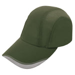 GORRA  "STRIKE" - T-134-VE