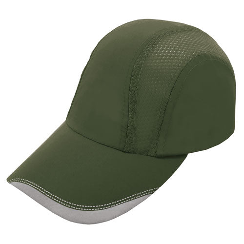 GORRA  "STRIKE" - T-134-VE