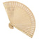 Madera
