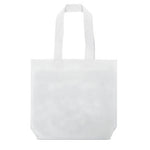 BOLSA "CHIQUI ANIMALITOS" - T-165