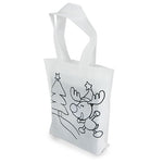 BOLSA "CHIQUI CHRISTMAS" - T-166