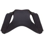 ESPALDERA SPORT LUP - T-302