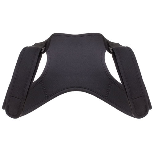 ESPALDERA SPORT LUP - T-302
