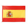 Bandera españa