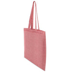 BOLSA JASPE - T-4001-RO