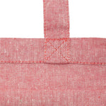 BOLSA JASPE - T-4001-RO