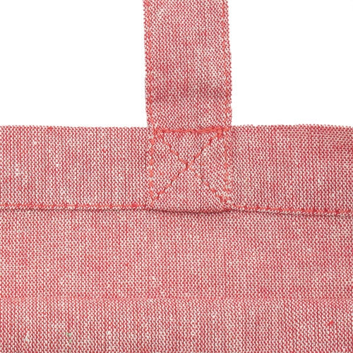 BOLSA JASPE - T-4001-RO