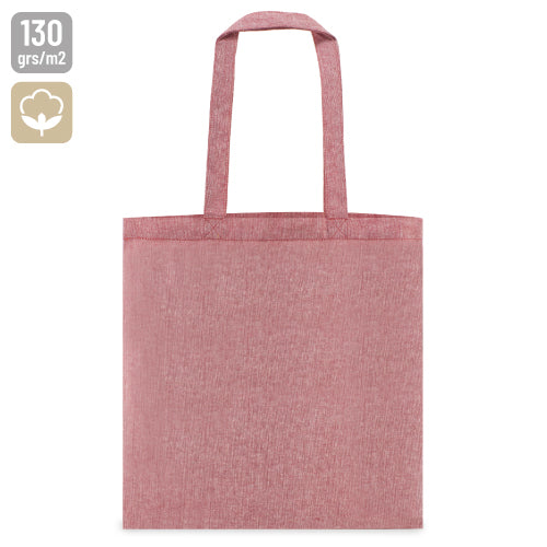 BOLSA JASPE - T-4001-RO