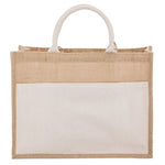 BOLSA "EVENTS" - T-4010