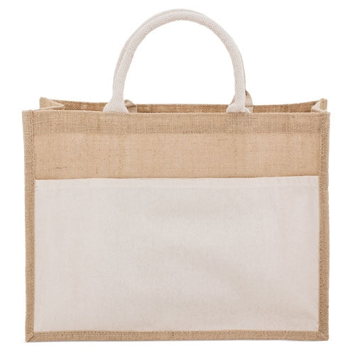 BOLSA "EVENTS" - T-4010