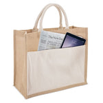 BOLSA "EVENTS" - T-4010