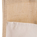 BOLSA "EVENTS" - T-4010