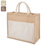 BOLSA "EVENTS" - T-4010