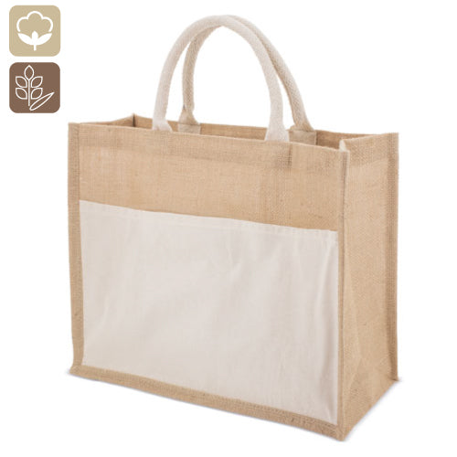 BOLSA "EVENTS" - T-4010