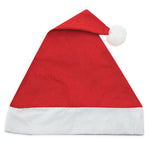 GORRO DE NAVIDAD - T-435-RO