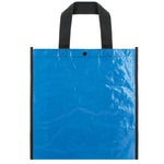 BOLSA BRILLO "JUNO" - T-470-AZ