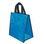BOLSA BRILLO "JUNO" - T-470-AZ